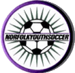 Norfolk Youth Soccer League