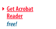 Get Acrobat Reader- FREE!